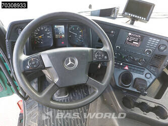 2016-mercedes-benz-arocs-1833-1405130-44946100