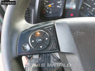 2016-mercedes-benz-arocs-1833-1405130-44946102