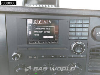 2016-mercedes-benz-arocs-1833-1405130-44946105