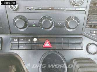 2016-mercedes-benz-arocs-1833-1405130-44946106