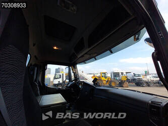 2016-mercedes-benz-arocs-1833-1405130-44946108