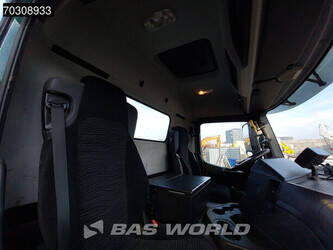 2016-mercedes-benz-arocs-1833-1405130-44946109