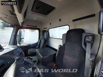 2016-mercedes-benz-arocs-1833-1405130-44946110