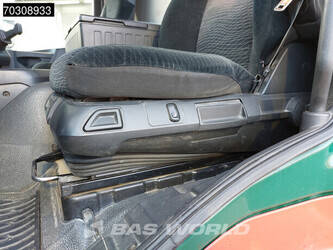 2016-mercedes-benz-arocs-1833-1405130-44946111