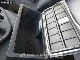 2016-mercedes-benz-arocs-1833-1405130-44946112