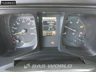 2016-mercedes-benz-arocs-1833-1405130-44946114