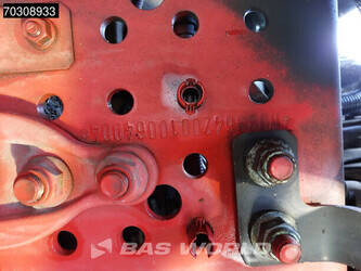 2016-mercedes-benz-arocs-1833-1405130-44946116