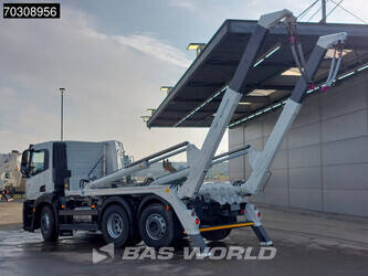 2026-iveco-x-way-420-1405131-44946120