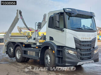 2026-iveco-x-way-420-1405131-44946124