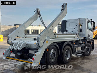 2026-iveco-x-way-420-1405131-44946125