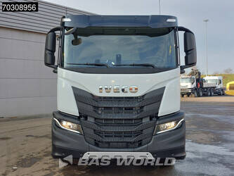 2026-iveco-x-way-420-1405131-44946126
