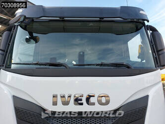 2026-iveco-x-way-420-1405131-44946127