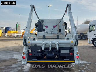 2026-iveco-x-way-420-1405131-44946129