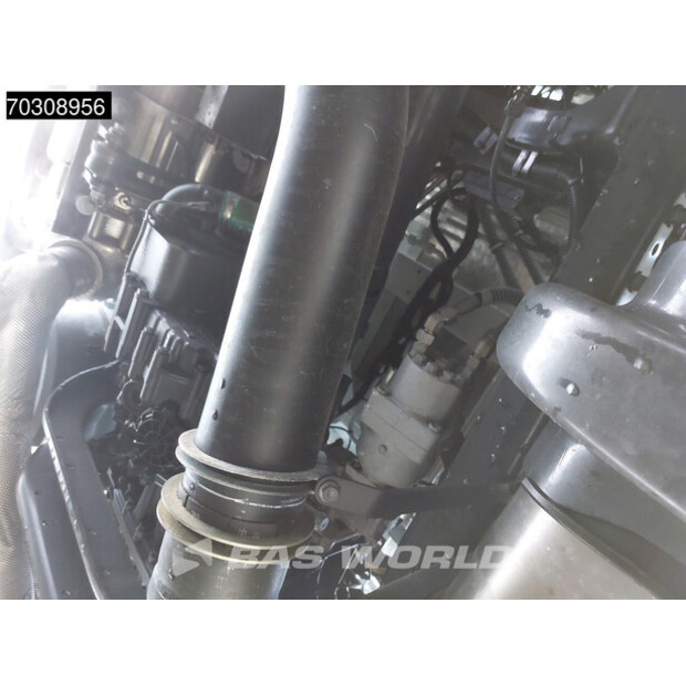 2026 ايفكو X-WAY 420-44946131