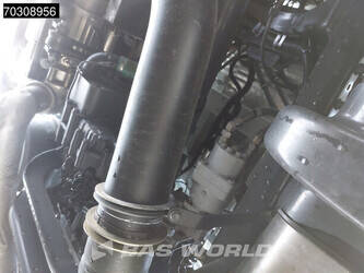 2026-iveco-x-way-420-1405131-44946131