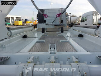 2026-iveco-x-way-420-1405131-44946132