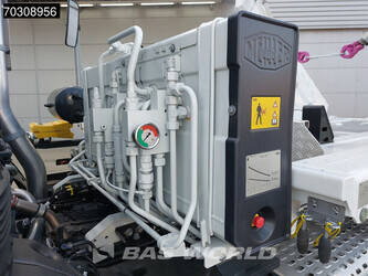 2026-iveco-x-way-420-1405131-44946133