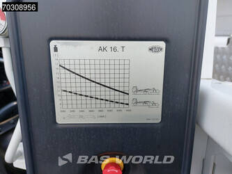 2026-iveco-x-way-420-1405131-44946134