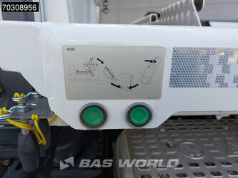 2026-iveco-x-way-420-1405131-44946135