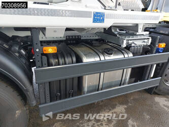 2026-iveco-x-way-420-1405131-44946137