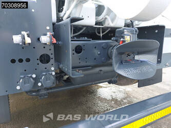 2026-iveco-x-way-420-1405131-44946138