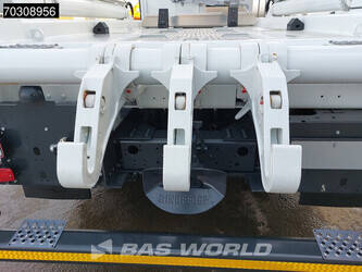 2026-iveco-x-way-420-1405131-44946139