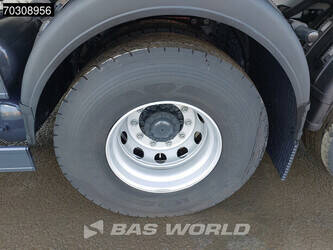 2026-iveco-x-way-420-1405131-44946140