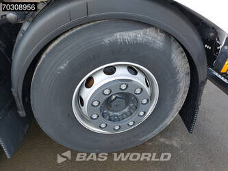 2026-iveco-x-way-420-1405131-44946141