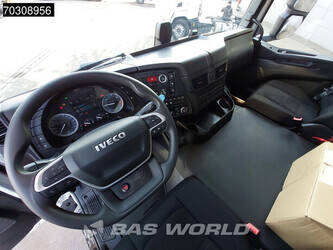 2026-iveco-x-way-420-1405131-44946142