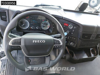 2026-iveco-x-way-420-1405131-44946143