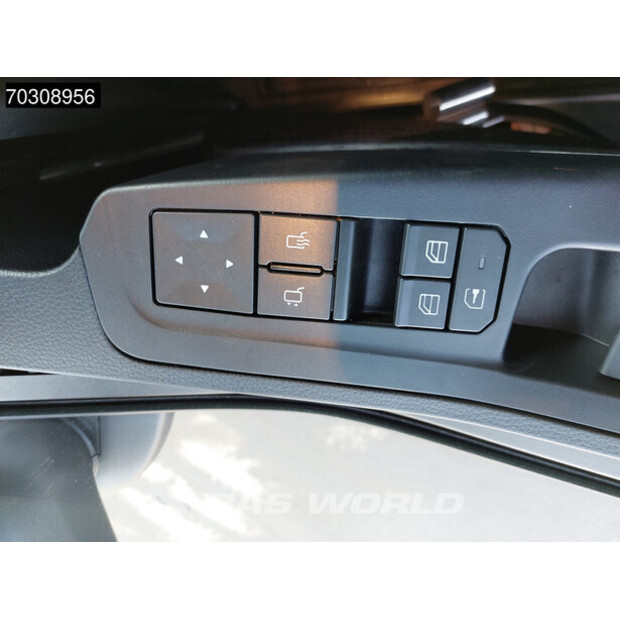 2026 ايفكو X-WAY 420-44946144