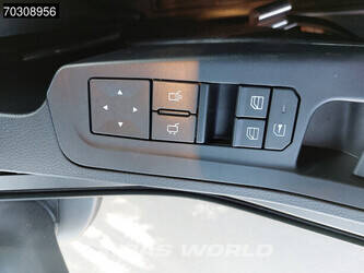 2026-iveco-x-way-420-1405131-44946144