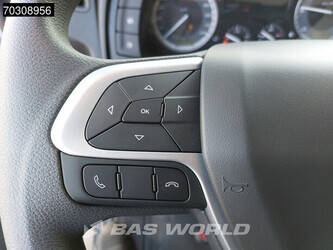 2026-iveco-x-way-420-1405131-44946145