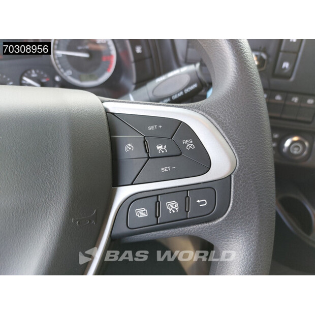 2026 ايفكو X-WAY 420-44946146