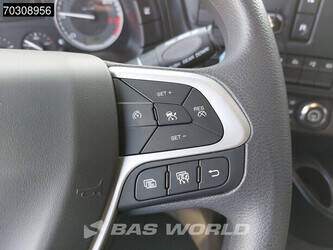 2026-iveco-x-way-420-1405131-44946146