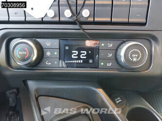 2026-iveco-x-way-420-1405131-44946147