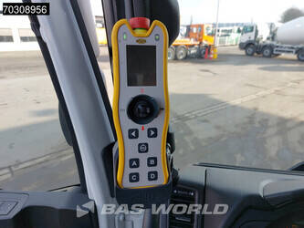 2026-iveco-x-way-420-1405131-44946148