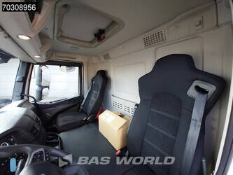 2026-iveco-x-way-420-1405131-44946150