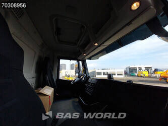 2026-iveco-x-way-420-1405131-44946151