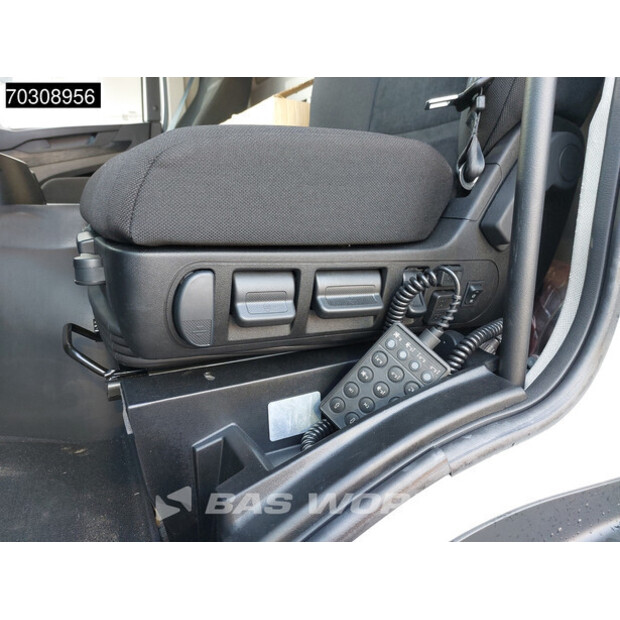 2026 ايفكو X-WAY 420-44946152