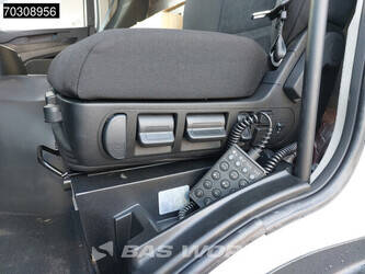 2026-iveco-x-way-420-1405131-44946152