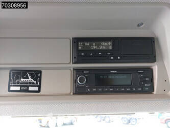 2026-iveco-x-way-420-1405131-44946153