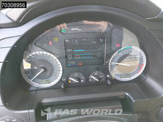 2026-iveco-x-way-420-1405131-44946154