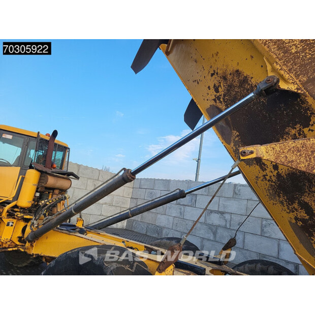 2005 Volvo A30D-44946158
