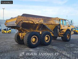 2005-volvo-a30d-1405132-44946161