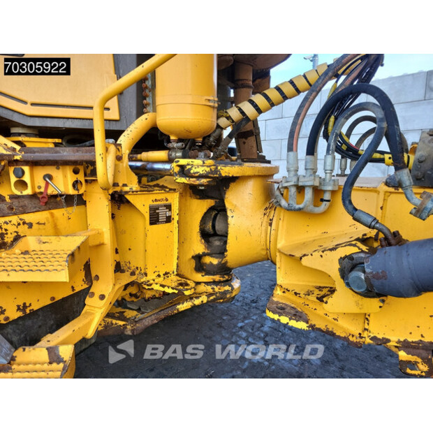 2005 Volvo A30D-44946164