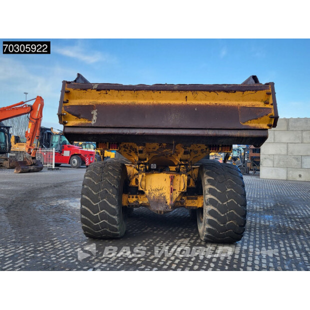 2005 Volvo A30D-44946167