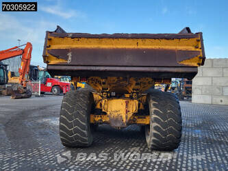 2005-volvo-a30d-1405132-44946167