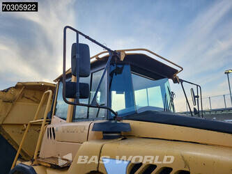 2005-volvo-a30d-1405132-44946169