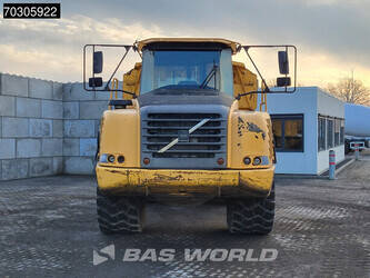 2005-volvo-a30d-1405132-44946170